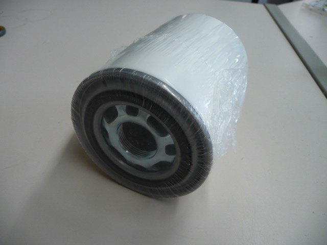 Hydraulikfilter 15510-35180
